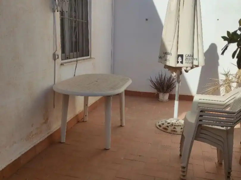 Wohnung zum Verkauf in Calle Carretera 104, imagen 6