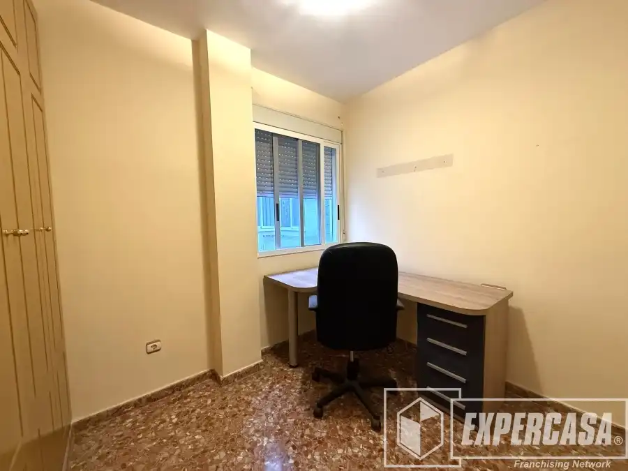 Appartement avec ascenseur à vendre à Riba-roja de Túria, imagen 3