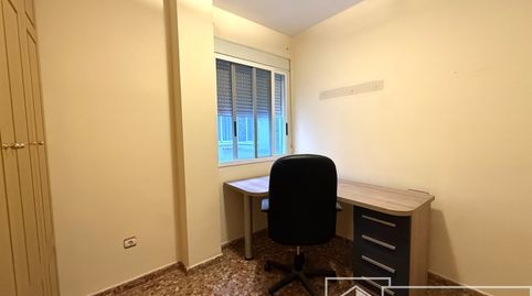 Foto 3 de Piso en venta en Riba-roja de Túria, Valencia