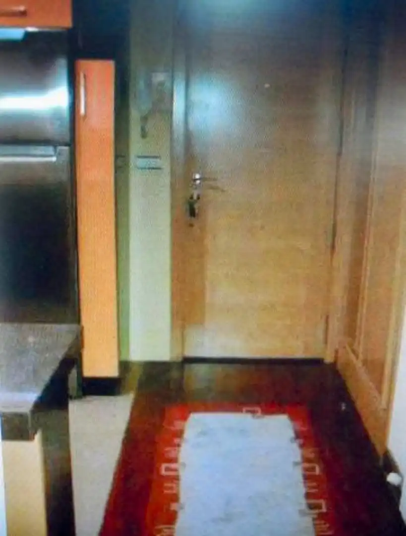 Apartament en venda a Centro Urbano, imagen 3