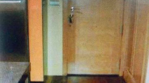 Foto 3 de Apartamento en venta en Rúa de Luis Taboada, Centro - Areal, Vigo