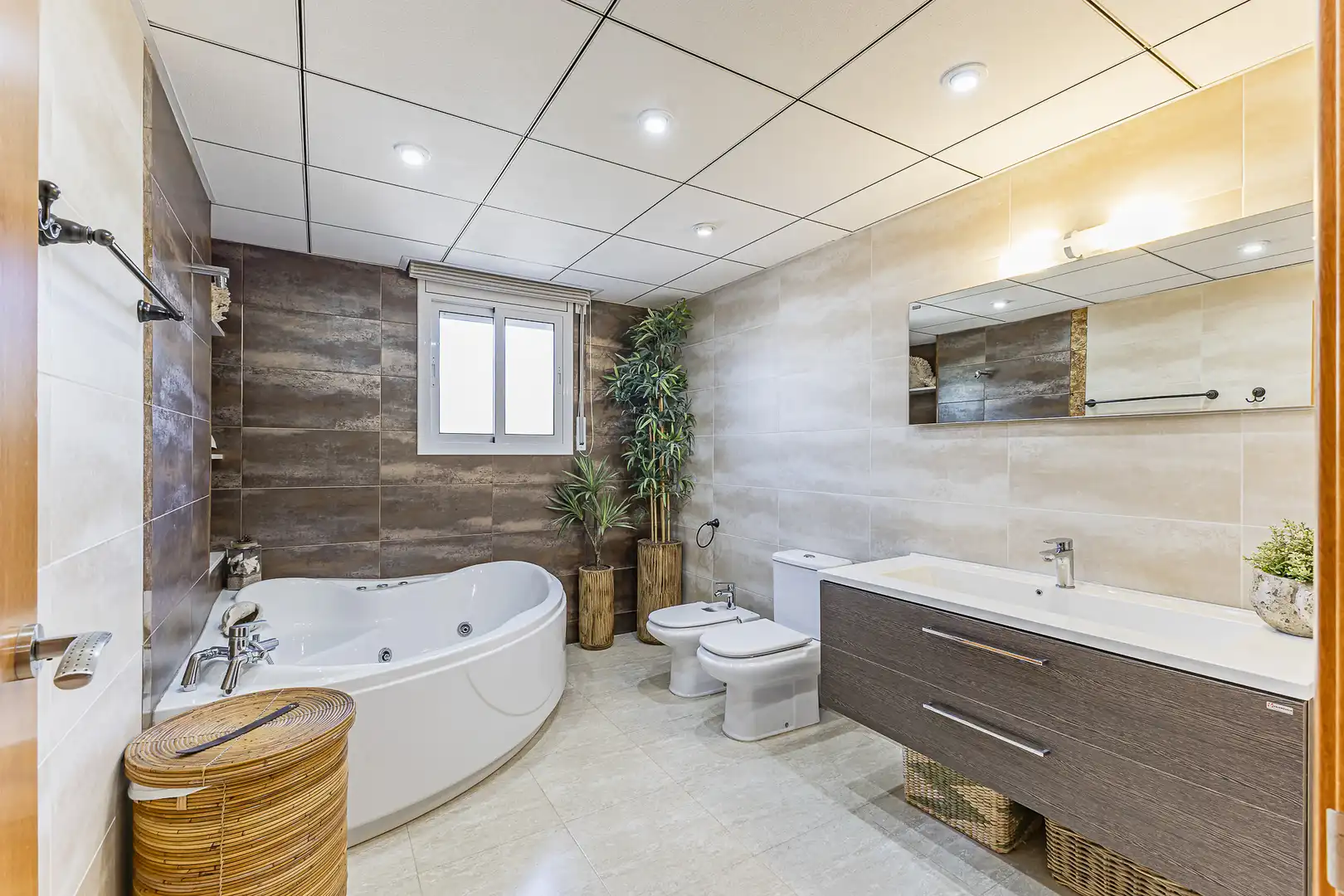 Detached homes for sale in Calafell, Tarragona