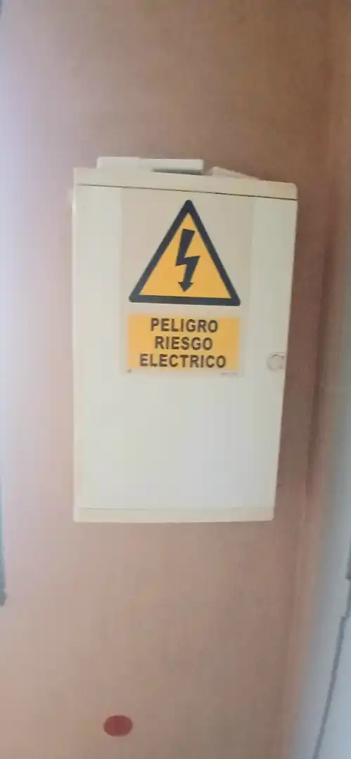 Local comercial en venda a Avenida de Pablo Iglesias 70, imagen 28