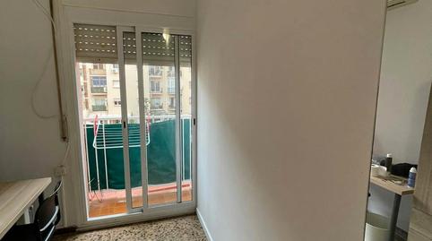 Foto 2 de Pis per a compartir a N/a, El Camp d'en Grassot i Gràcia Nova,  Barcelona Capital