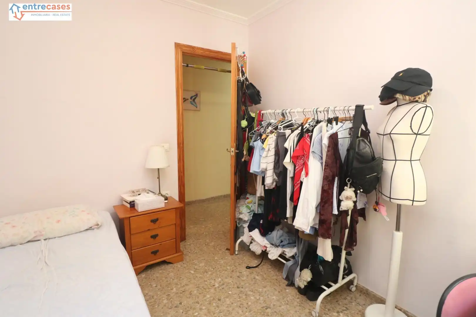 Pis amb terrassa en venda a Canet d'En Berenguer, imagen 20