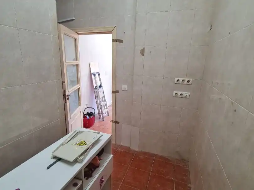 Geschaftsraum zur Miete in Almería, Almería