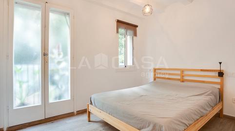 Photo 3 of Flat for sale in El Raval,  Barcelona Capital