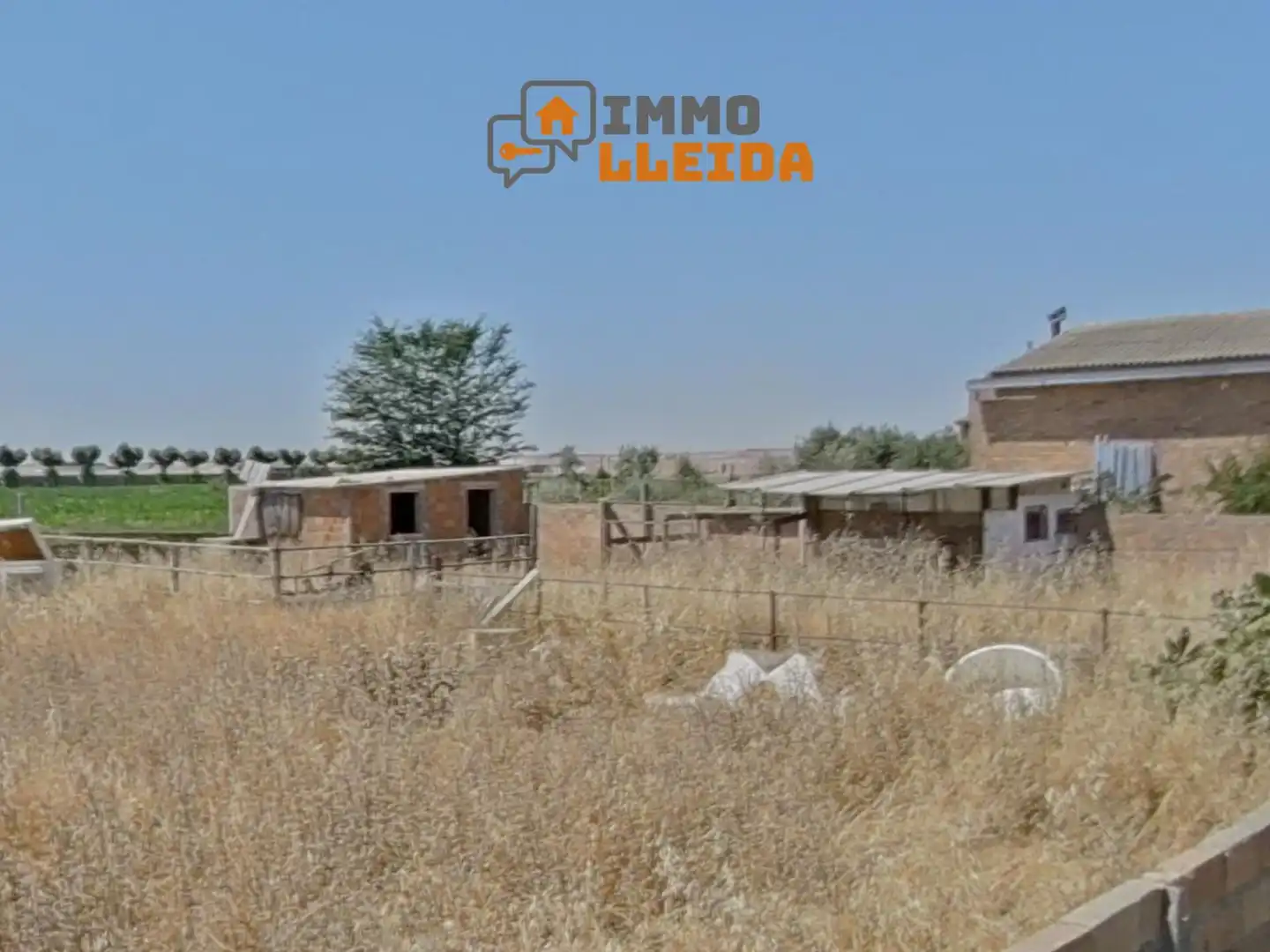 Terreno rústico en venta en Partida Pla de Santa Maria, imagen 26