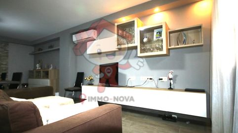 Photo 5 of Detached homes for sale in Plaça Picó I Sinol, Els Molins, Mataró