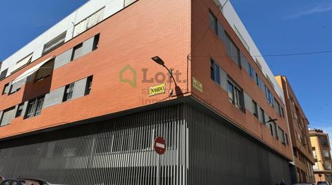 Foto 4 von Dachboden zum Verkauf in Pardaleras, Badajoz Capital