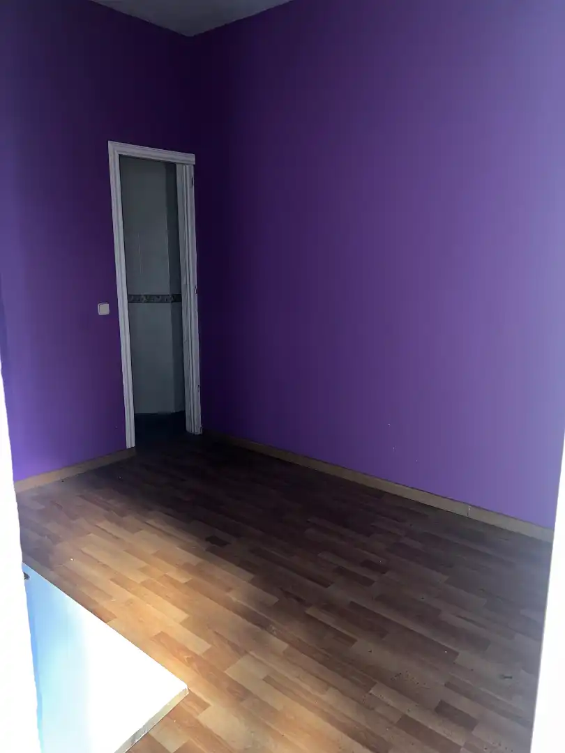Habitación de Nave industrial de alquiler en Torrejón de Ardoz