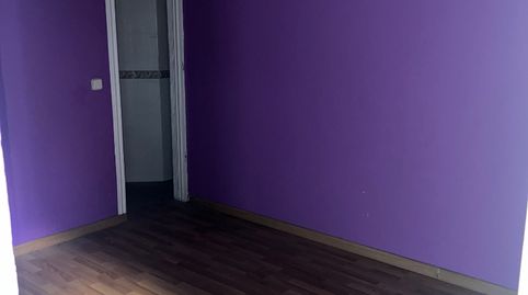 Photo 3 of Industrial buildings for rent in Avenida de la Constitución, 148, Cañada - Mancha Amarilla, Torrejón de Ardoz