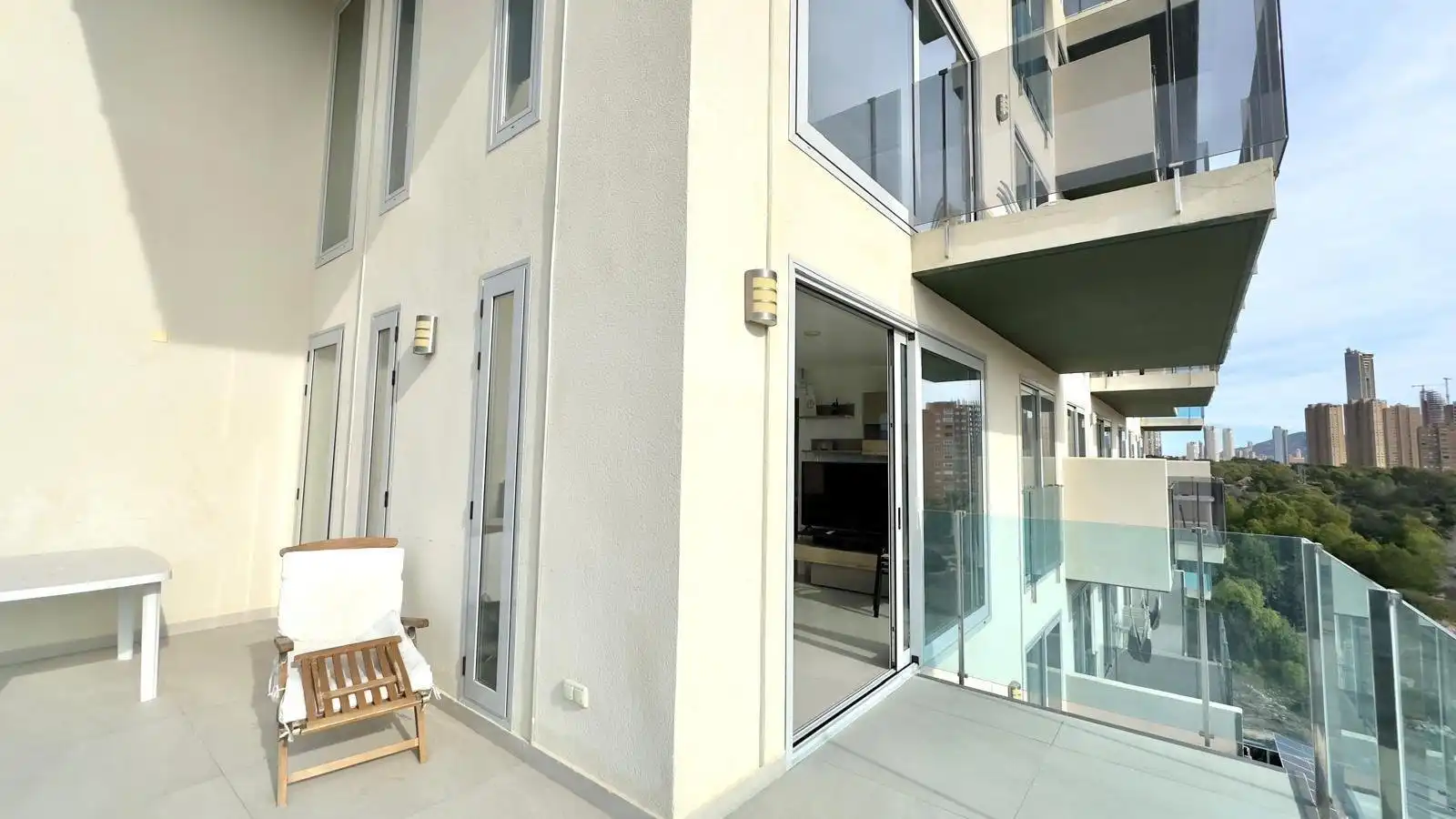 Apartament amb piscina en venda a N/A, imagen 31