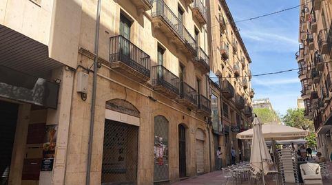 Foto 4 de Piso en venta en Eixample, Tarragona Capital