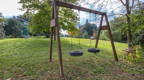 Foto 5 de Casa o chalet en venta en Les Franqueses del Vallès, Barcelona