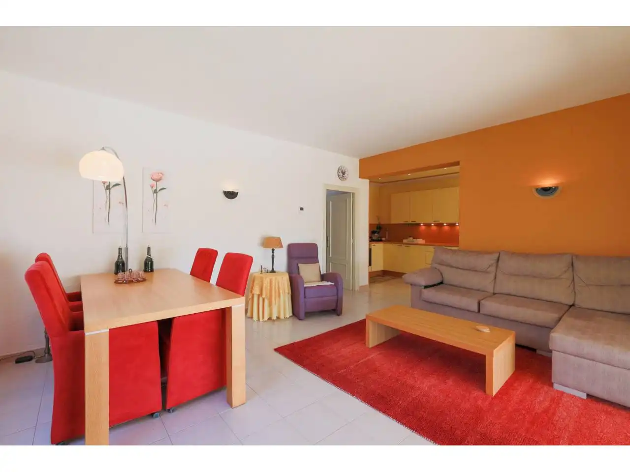 Casa con piscina en venta en Torre Vella - Torre Gran - Les Dunes, imagen 28