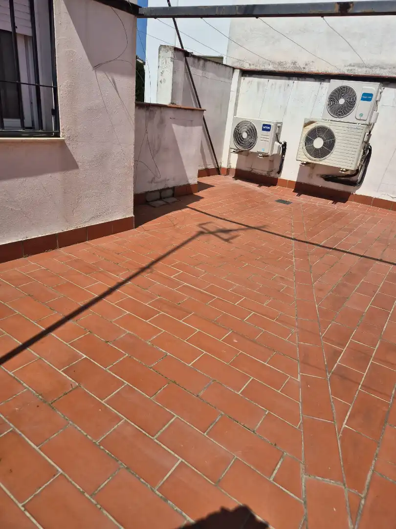Dúplex en venta en Calle Zarco, imagen 5