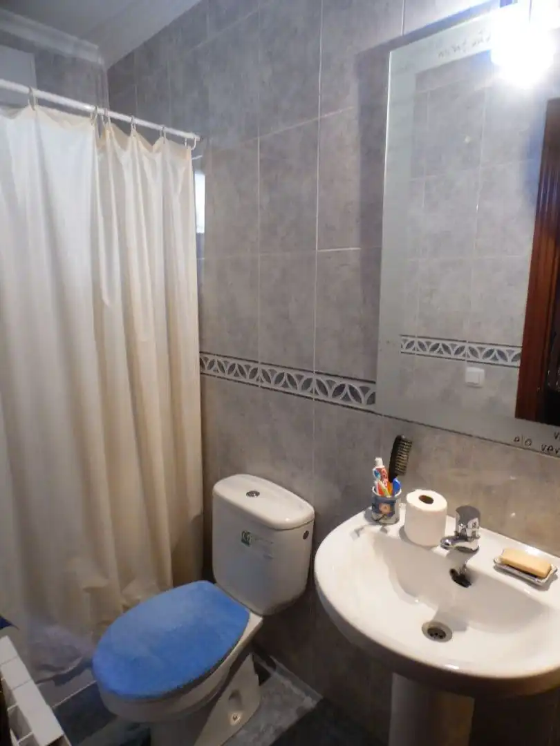 Casa a schiera in vendita a Medina de Pomar, imagen 24