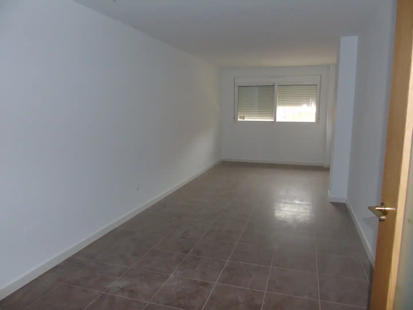 Appartamento con terrazza in vendita a Ceutí, imagen 11