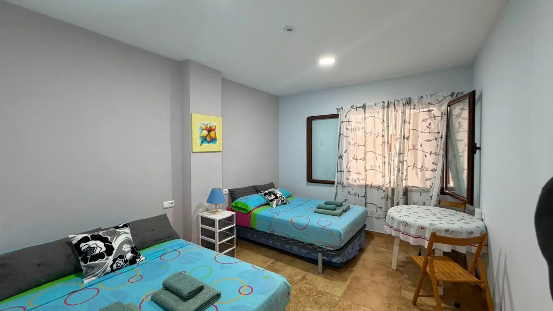 Apartamento en venta en Playa del Acequión, Náufragos y Rocío del Mar, imagen 22