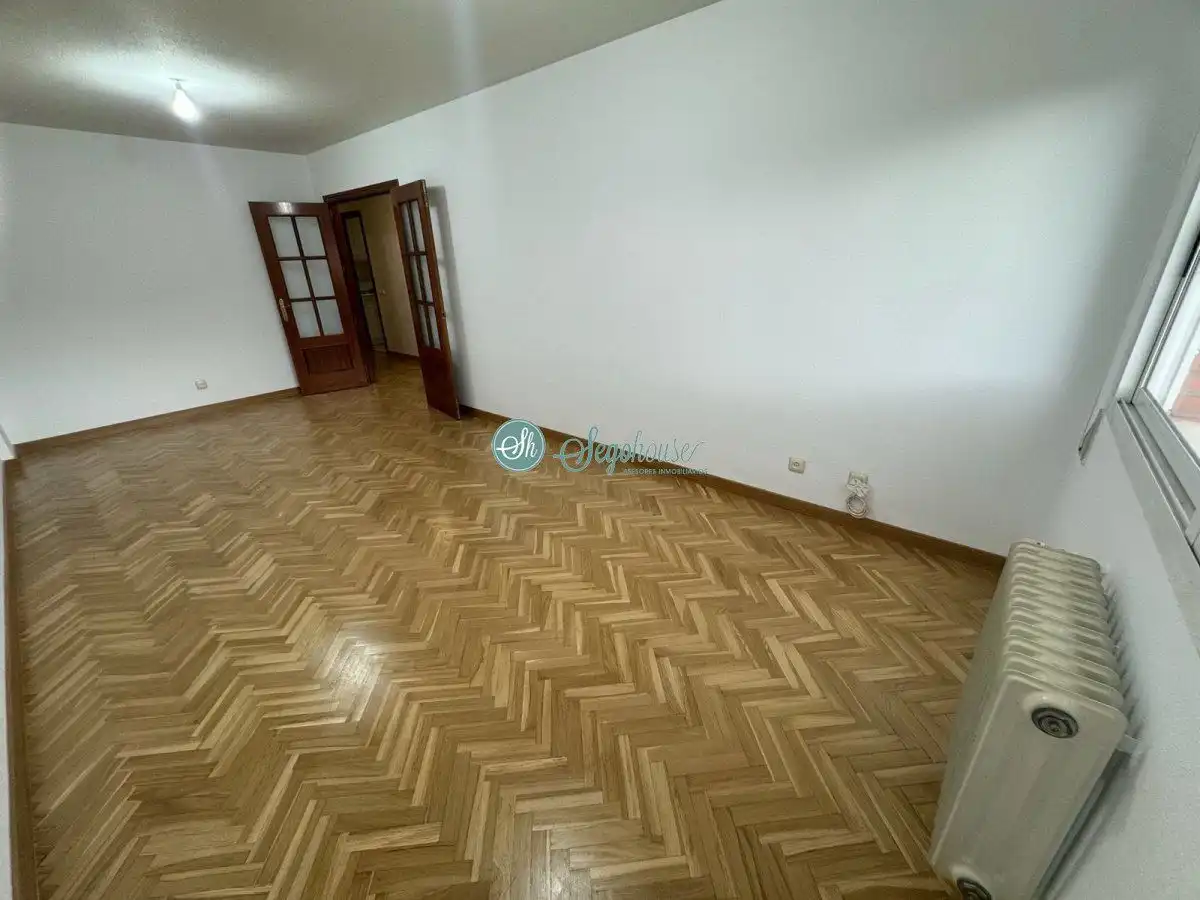 Piso con ascensor en venta en Vía Romana, imagen 14