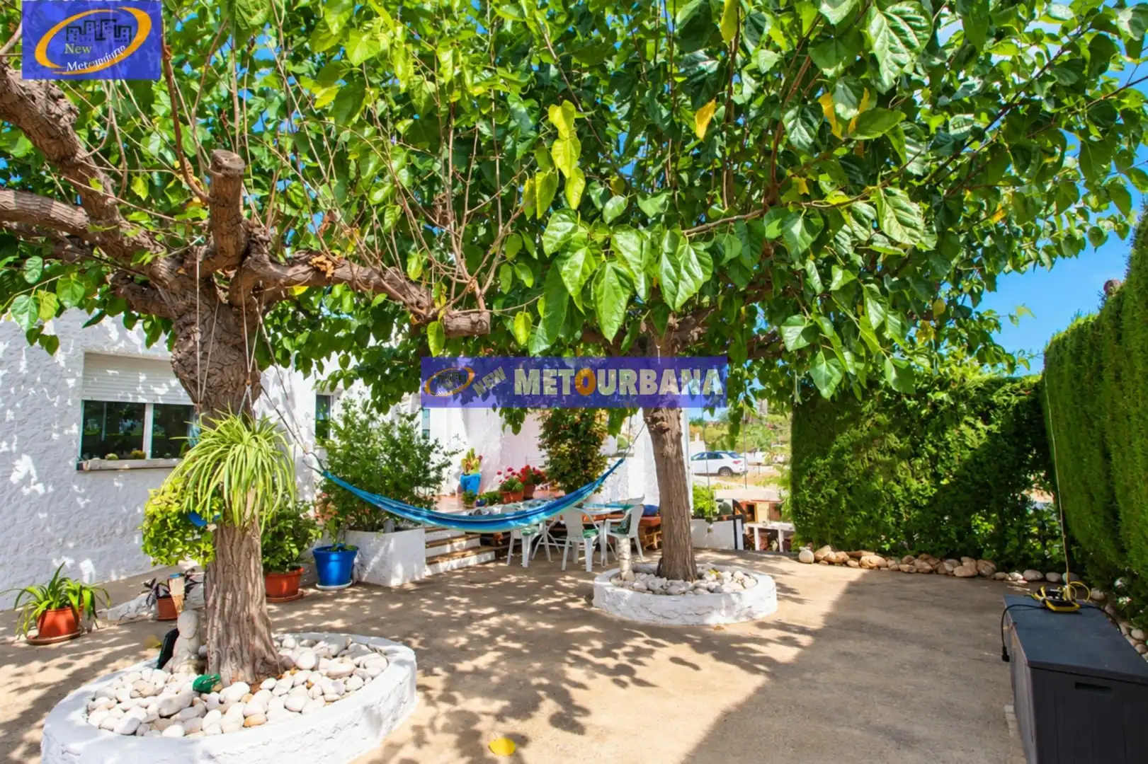 Detached house with terrace for sale in Boverals - Saldonar, imagen 10