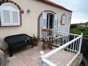Maison mitoyenne avec terrasse à vendre à Calle Lomo del Caballo 24, imagen 10