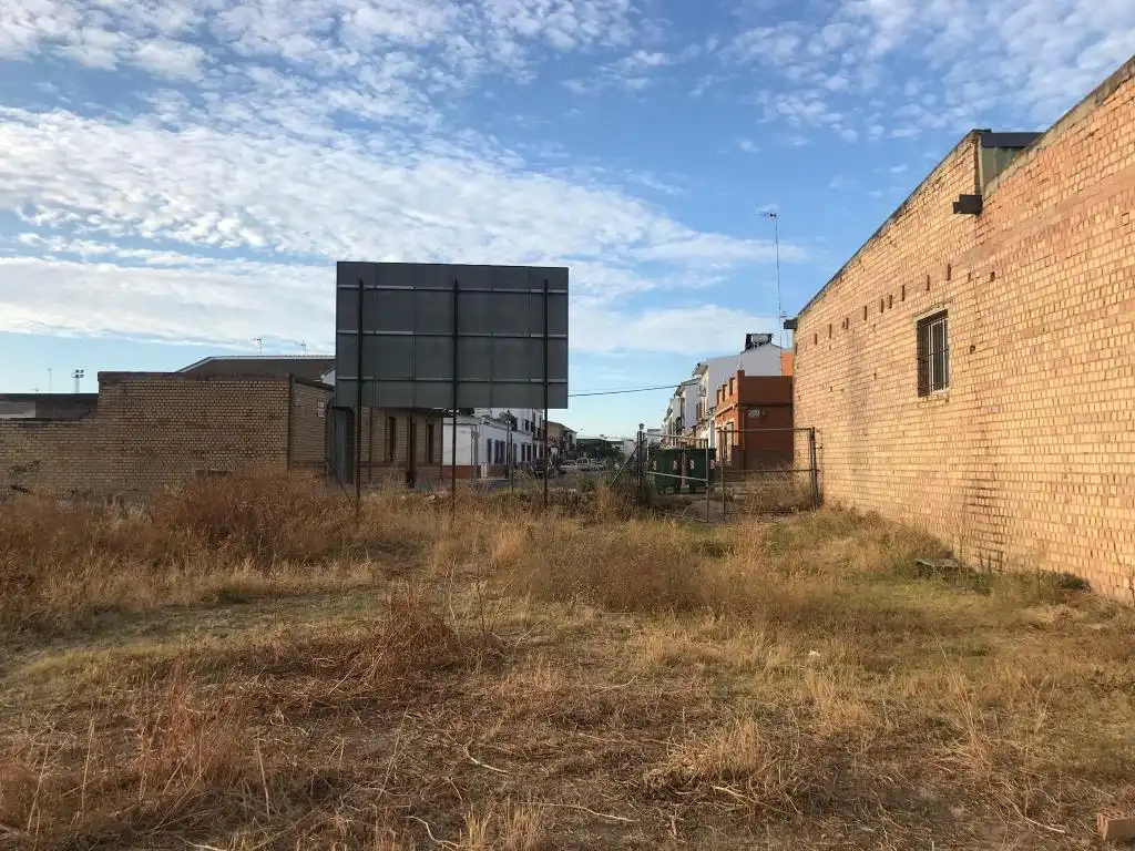Rustikales Grundstück zum Verkauf in LAMPARILLA (LA), imagen 4