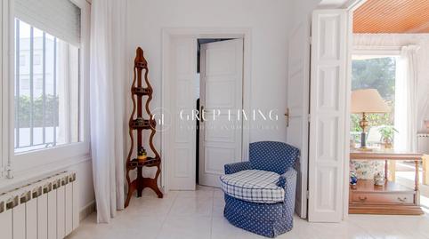 Photo 3 of Flat to rent in Can Girona - Terramar - Vinyet, Sitges