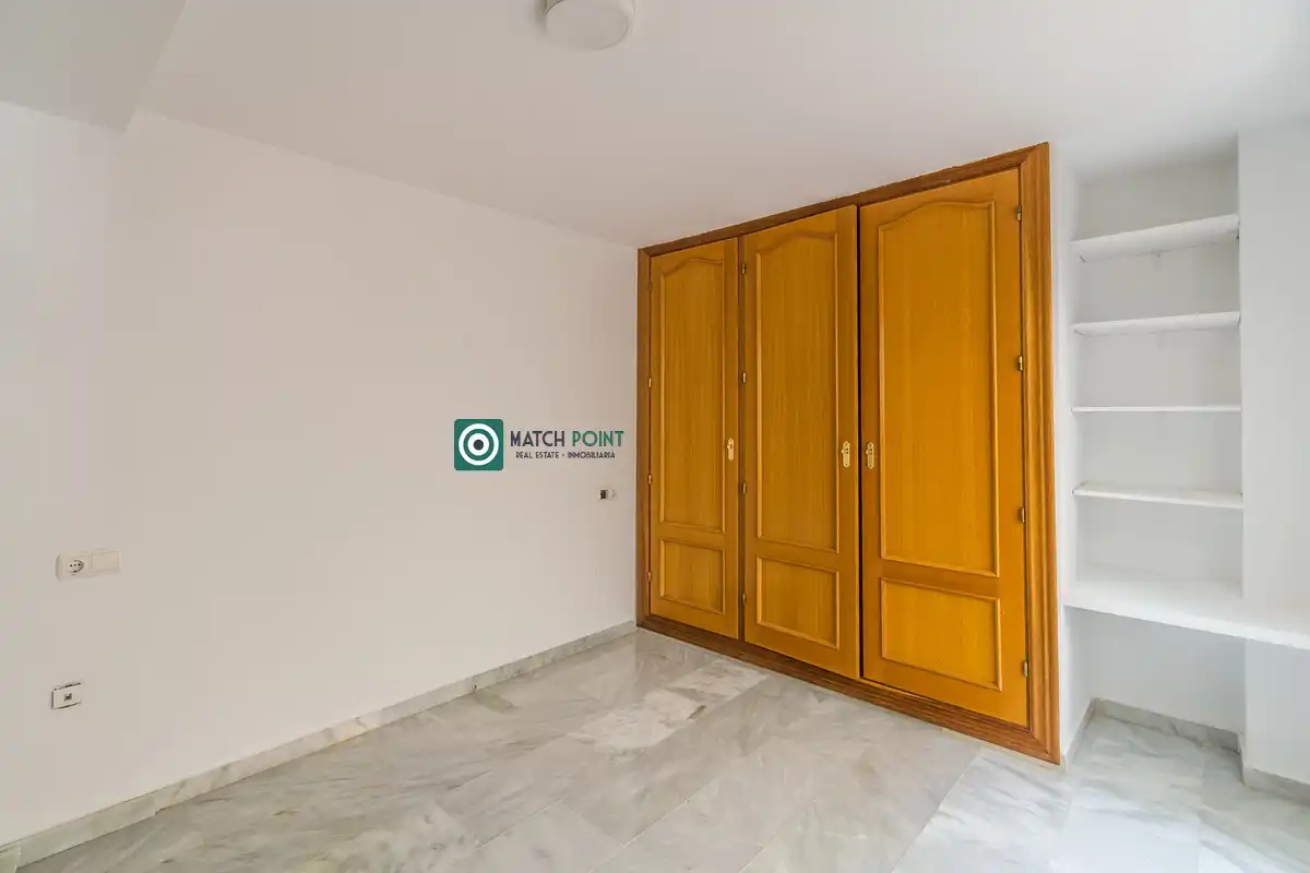 Detached homes for sale in Almuñécar