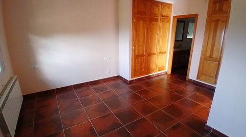 Photo 4 of Houses for sale in C/ Varsovia, Pals, Girona