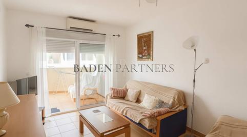 Photo 3 of Flat for sale in Pedral, Costa Norte, Castellón