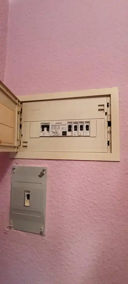 Appartamento in affitto a Calle Miguel Hernández, imagen 31
