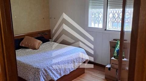 Foto 3 de Planta baixa en venda a Carrer de Sant Iscle, El Turó de la Peira,  Barcelona Capital