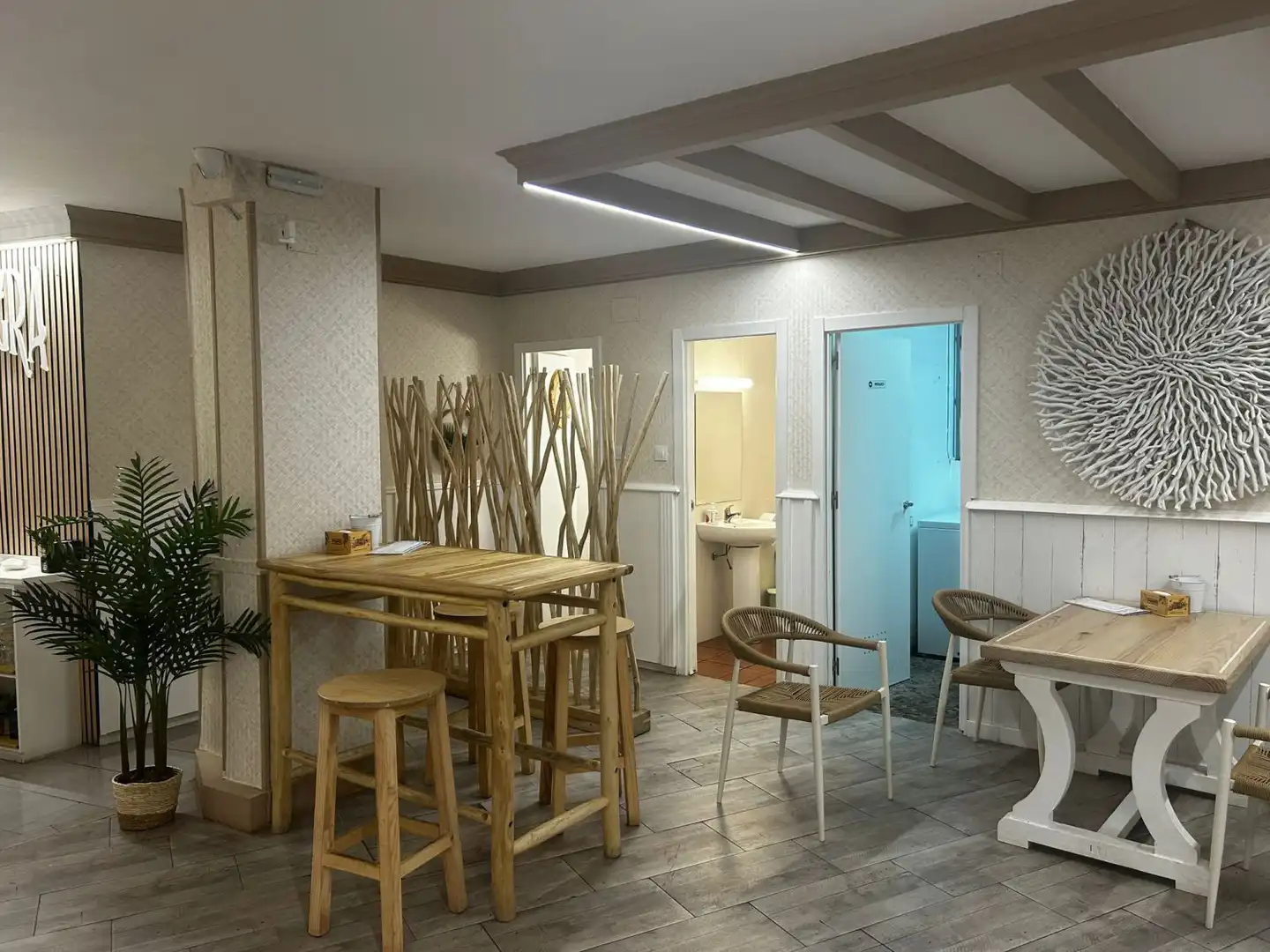 Business premises for sale in Esteiro, imagen 7