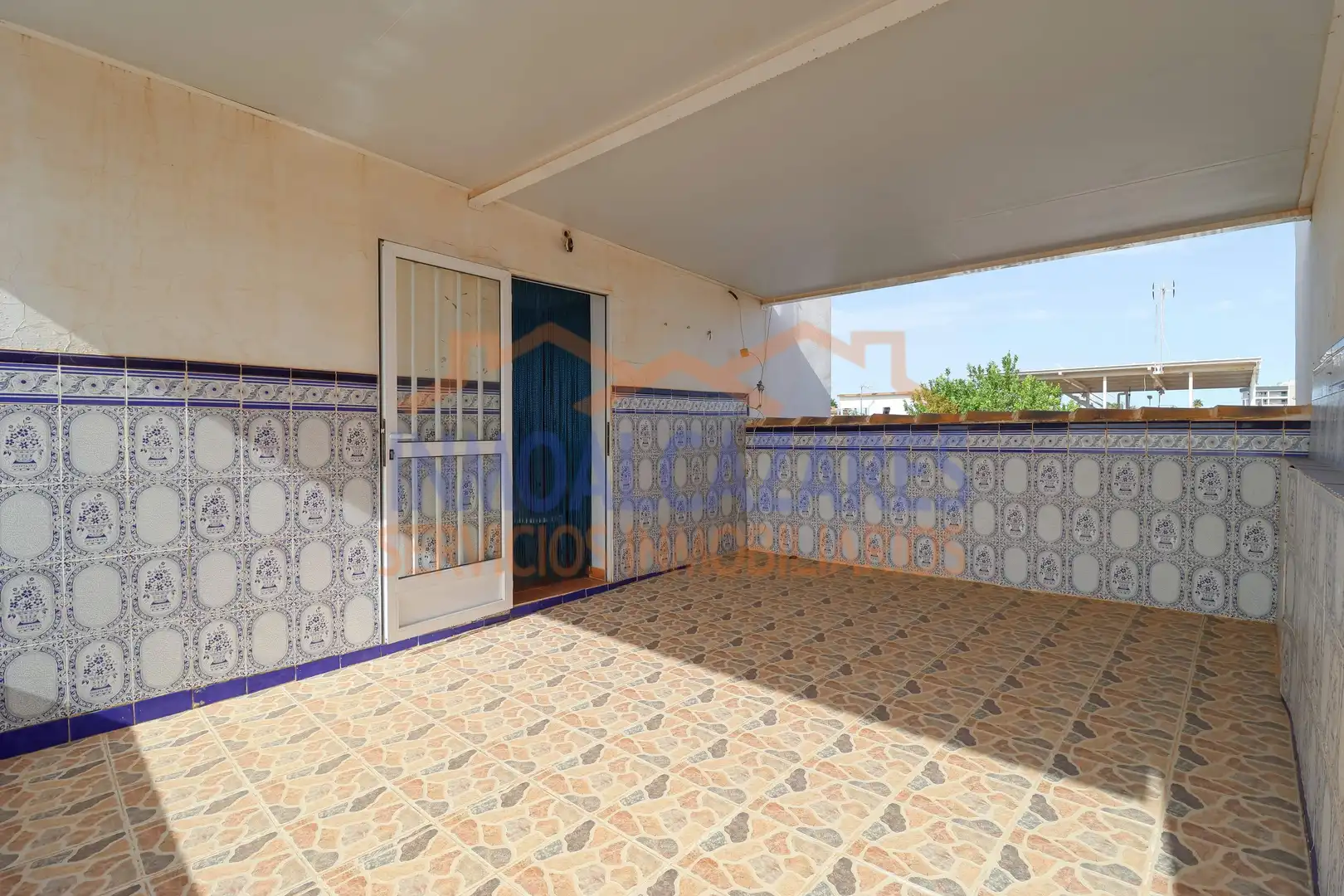 Casa en venda a Los Narejos - Punta Calera, imagen 21