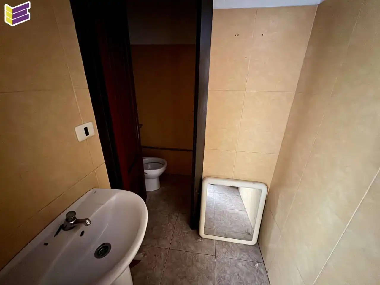 Gewerbefläche zum Verkauf in Calle Conde Torrecedeira 30, imagen 19
