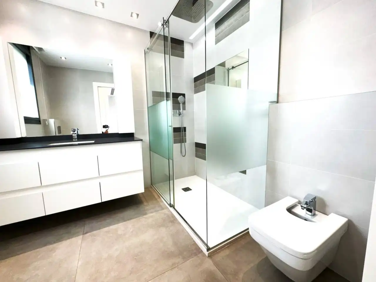 Villa avec piscine à vendre à Montgat, imagen 35