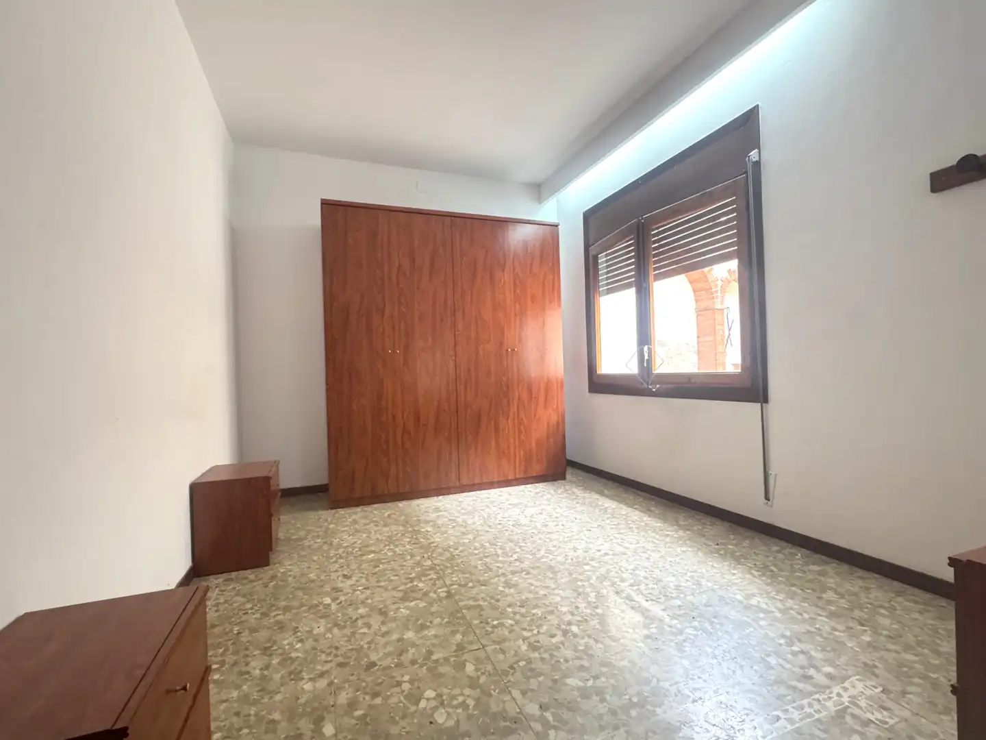 Piso con ascensor en venta en Carrer de las Navas de Tolosa, imagen 13