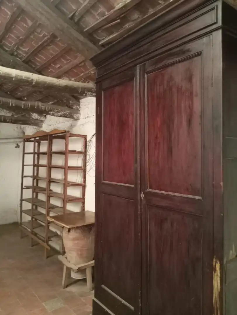 Maison à vendre à Santa Cruz de Mudela, imagen 78