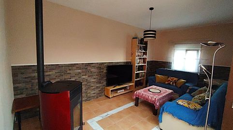 Photo 4 of Houses for sale in Villafranca de los Caballeros, Toledo