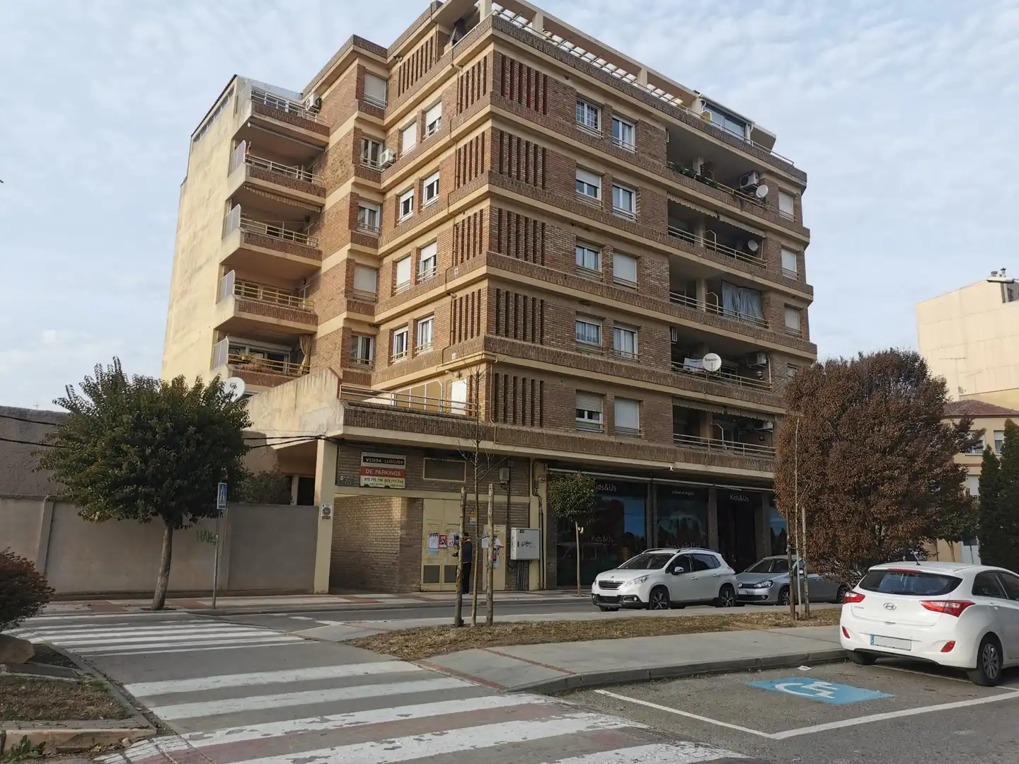 Individuel à vendre à de la Pau 34, imagen 9