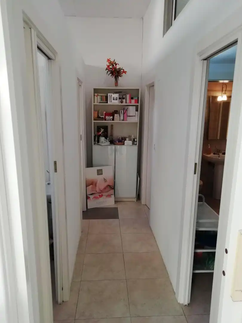 Gewerbefläche zum Verkauf in Calle de Sierra Morena 10, imagen 18