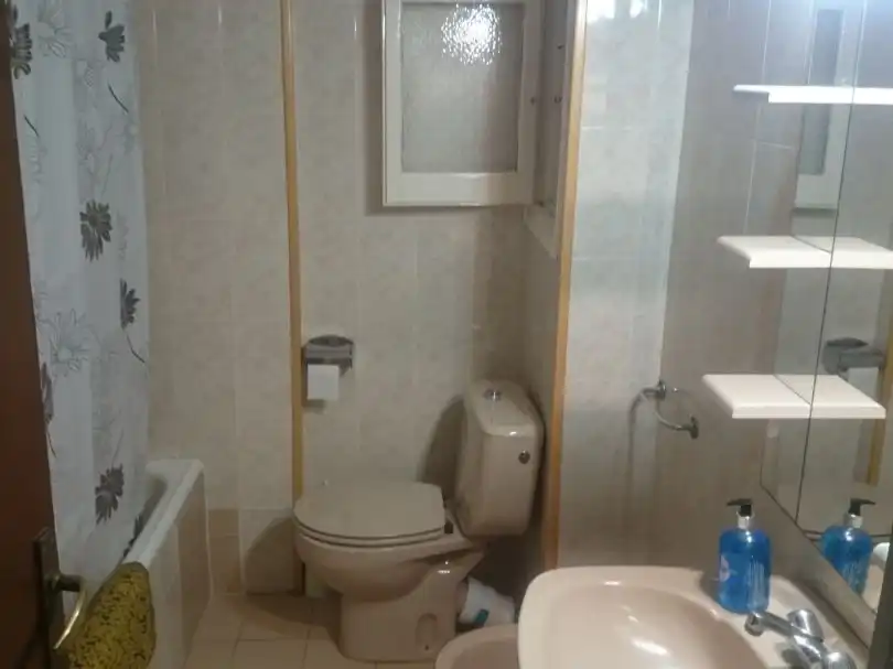 Wohnung zur Miete in avenida diputacion 78, imagen 6