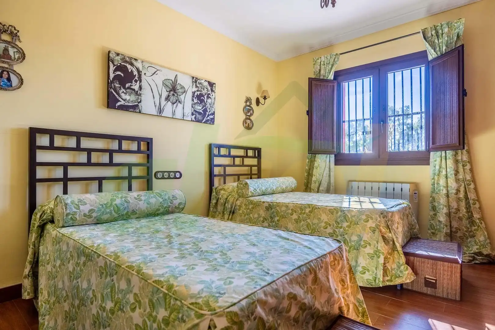 Casa rústica en venta en Polígono Pollitos 62, imagen 66