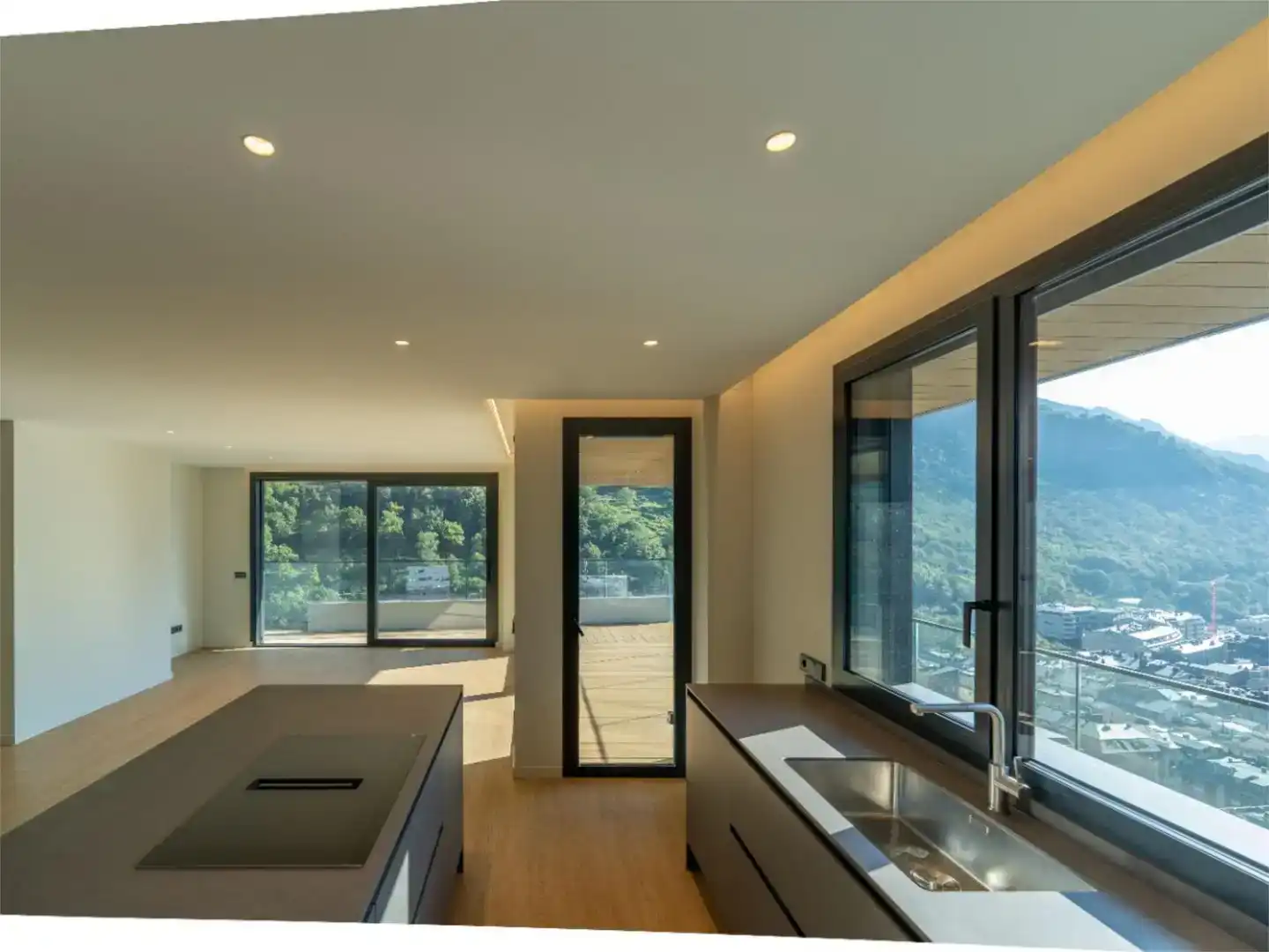 4-bedroom penthouse for sale in Escaldes-Engordany · 11 of 60