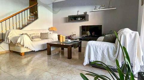 Photo 3 of House or chalet for sale in La Huerta, Mutxamel