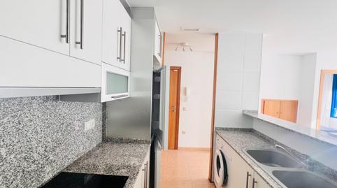 Photo 4 of Planta baja for sale in Carrer Pirineus, Nord, La Ràpita