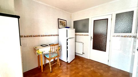 Foto 5 de Pis en venda a Sagarminaga Etxetaldea, Santutxu - Basarrate, Bilbao