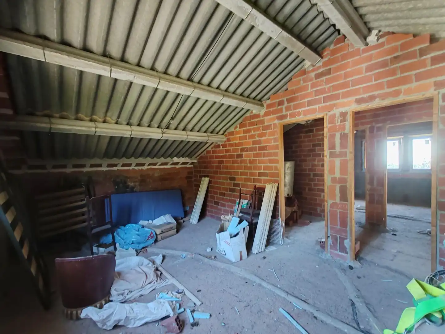 Casa in vendita a Boiro, imagen 14